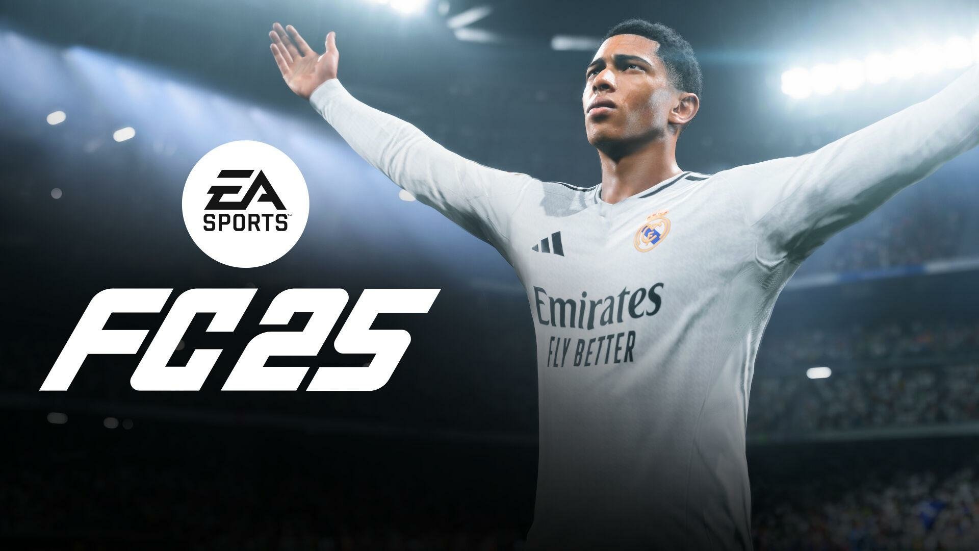 fifa